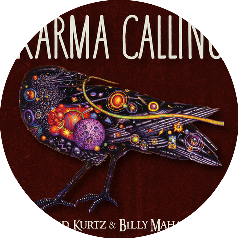 David Kurtz & Billy Maharrey Music