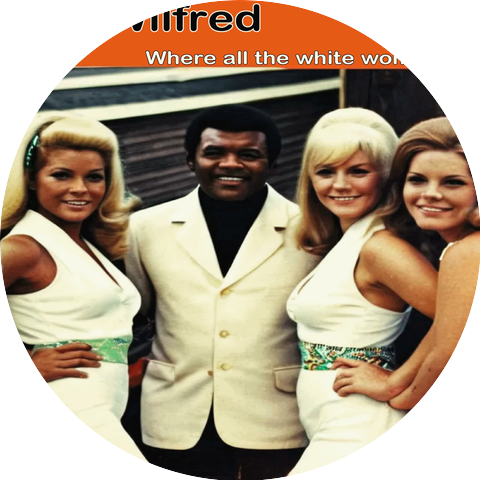 Otis Wilfred