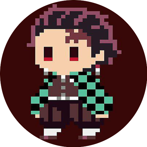 Naofumi Hataya