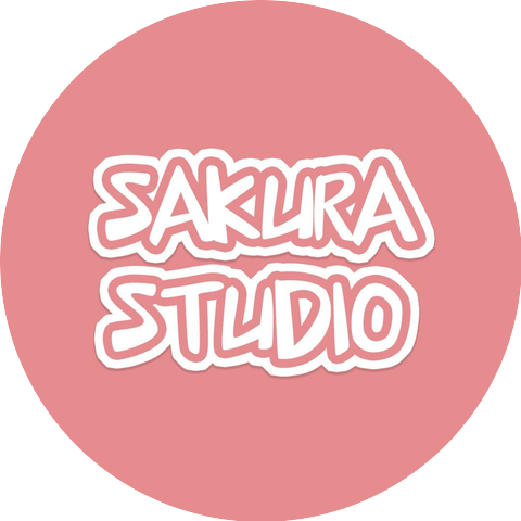 Sakura Studio