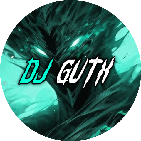 Djgutx