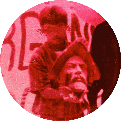 SADBXIII X Lil Baphomet