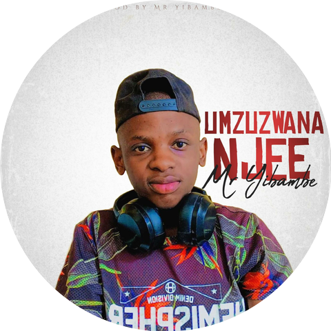 Mr Yibambe