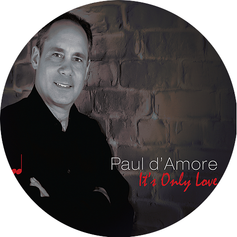 Paul D'amore