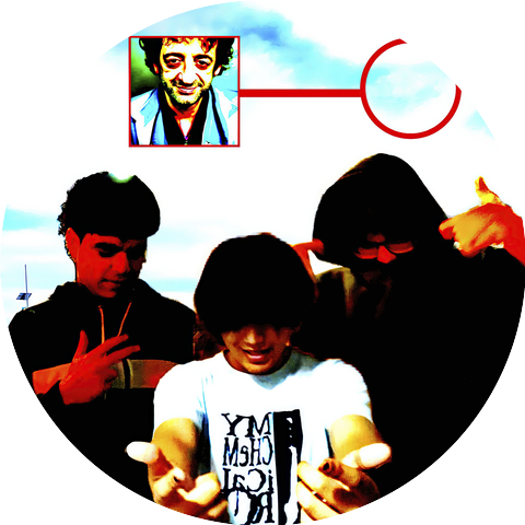 Petardo Gang