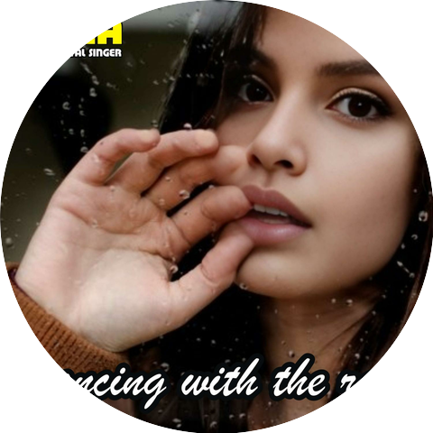 AI.KA - Digital Singer