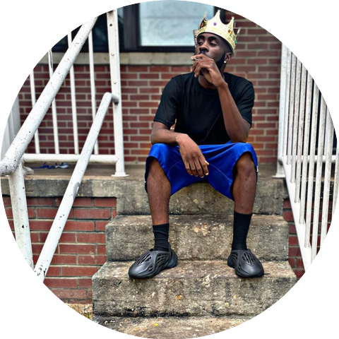 Nawf Side Juug