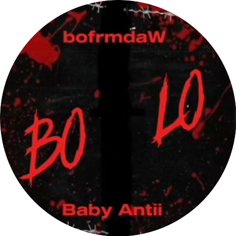 bofrmdaW & Baby Antii