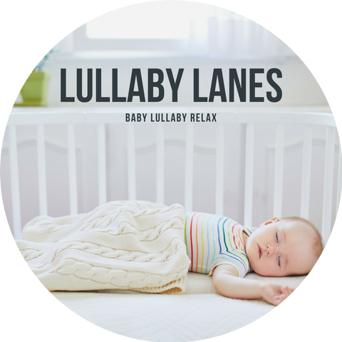 Baby Lullaby Relax