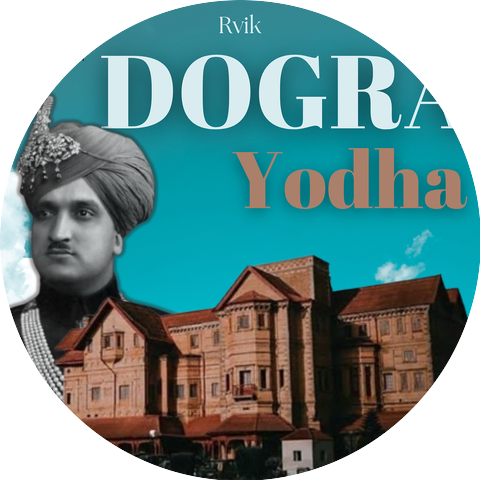 Rvik