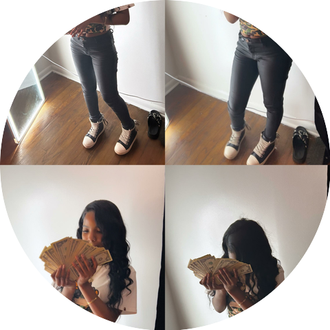 T BOUJIE