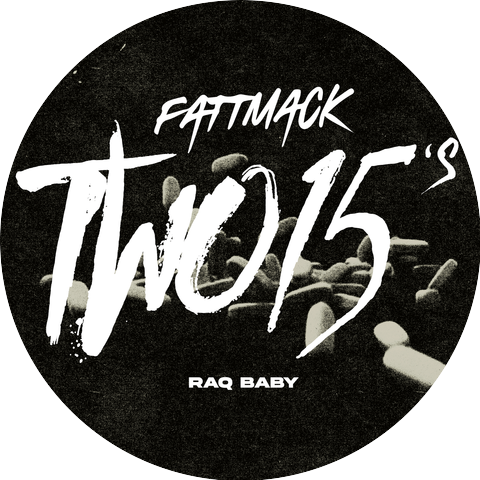 FattMack & Raq baby