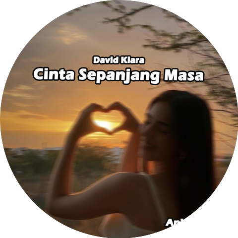 Anisa Pink