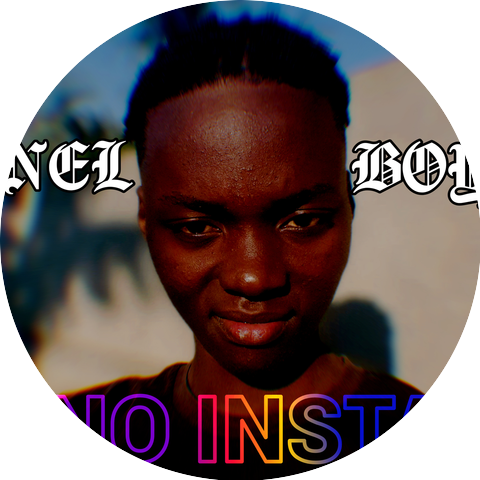 NELO BOY