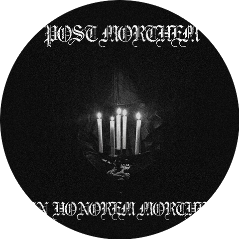 Post Morthem