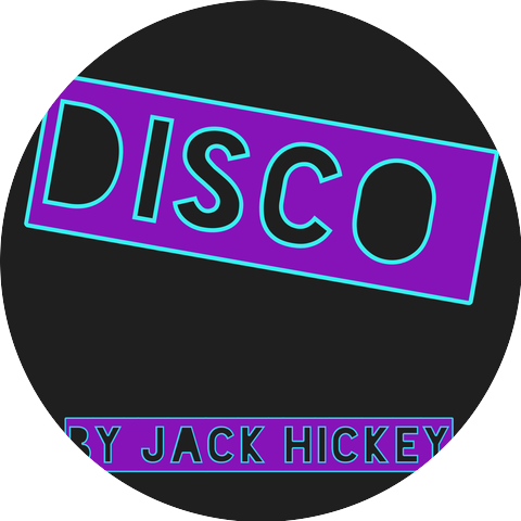 Jack Hickey