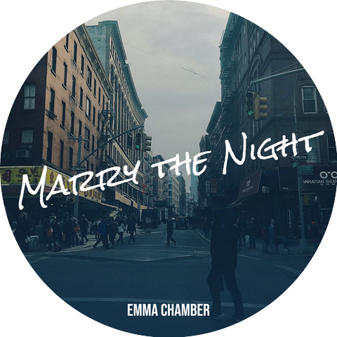 Emma Chamber