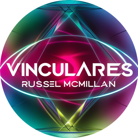 Russel McMillan