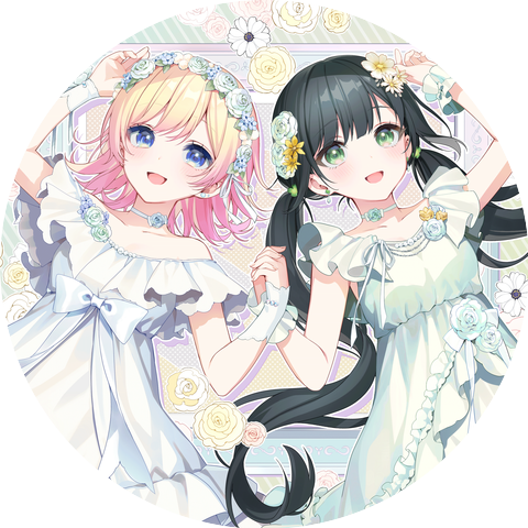 MARUMOCHI from HoneyWorks