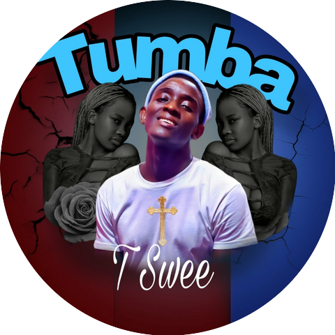 T Swee Official