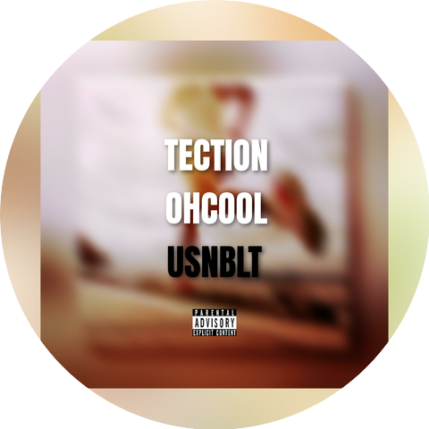 Tection OHcool