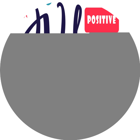 Soothing instrumental