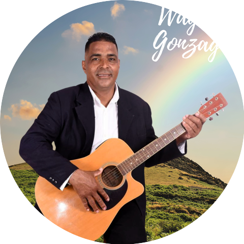 Wagner Gonzaga