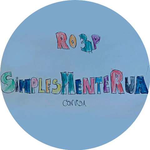 Pericles Nvscimëntx & Ro3p