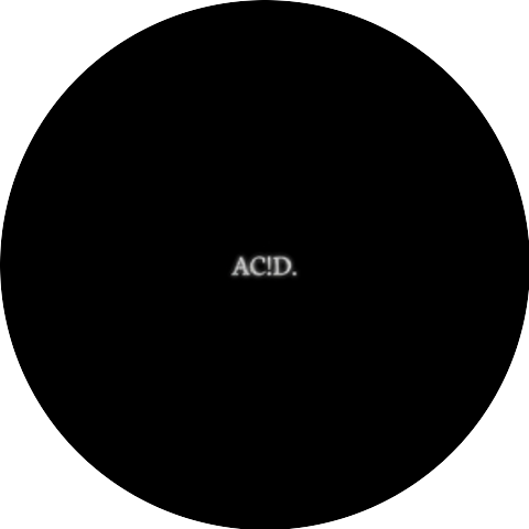 PXRKX & SANTO BEATS