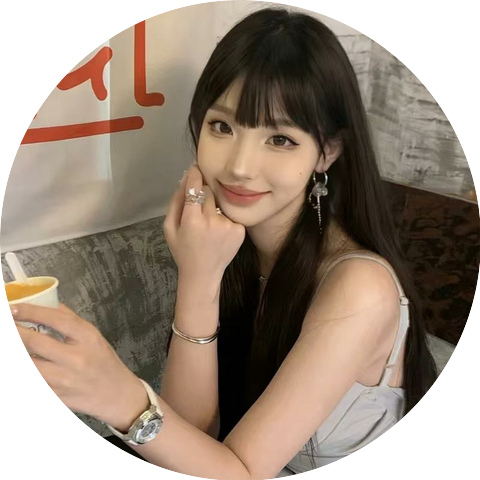 Mu Yunxue