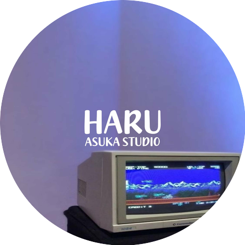 Asuka Studio