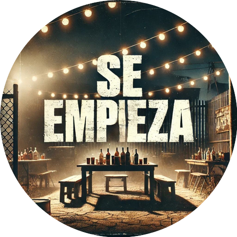 Herencia JM