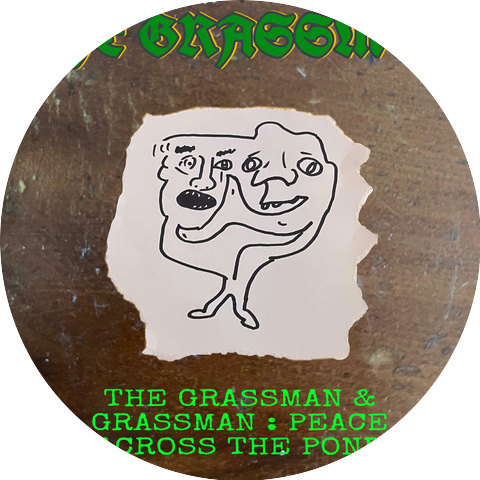 The Grassman & Grassman