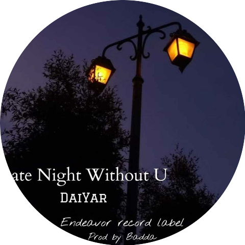 Dai Yar