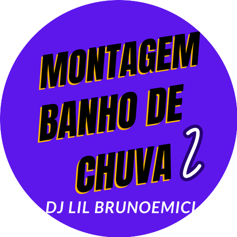 dj lil brunoemici