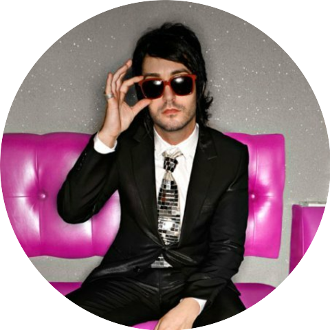 Space Cowboy