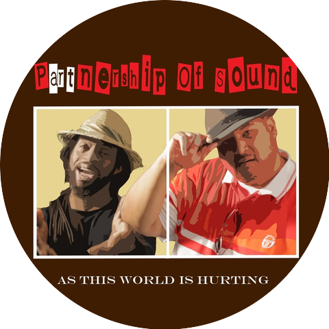 Partnership of Sound