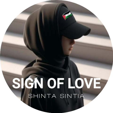 Shinta sintia