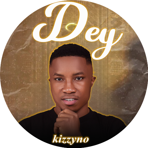 Kizzyno