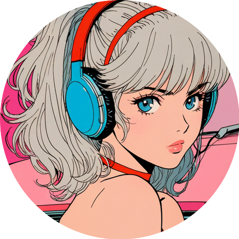 Synth.J