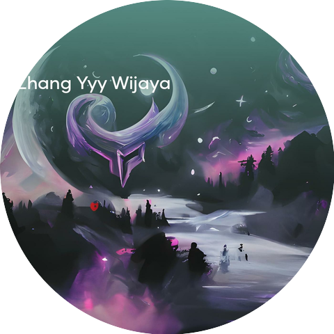 Zhang YYY Wijaya