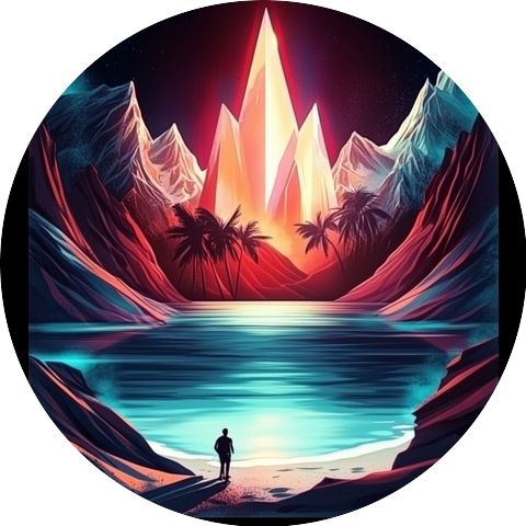 Digital Bros Studios