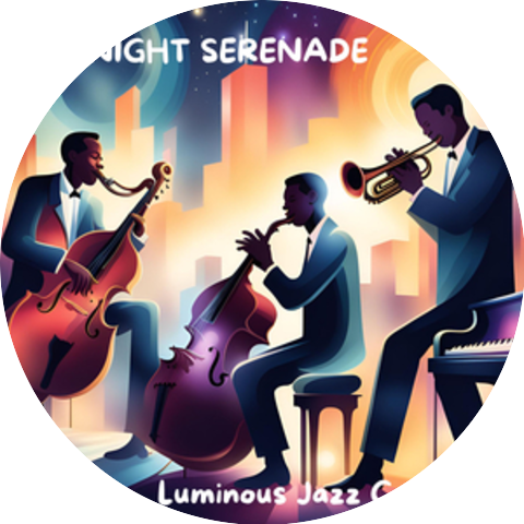 Luminous Jazz Collective