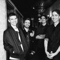 Phantom Planet