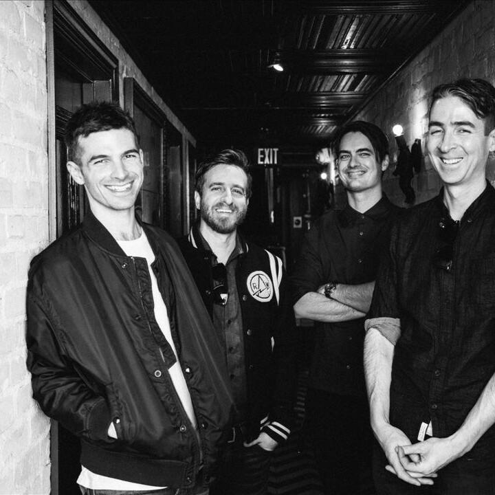 Phantom Planet