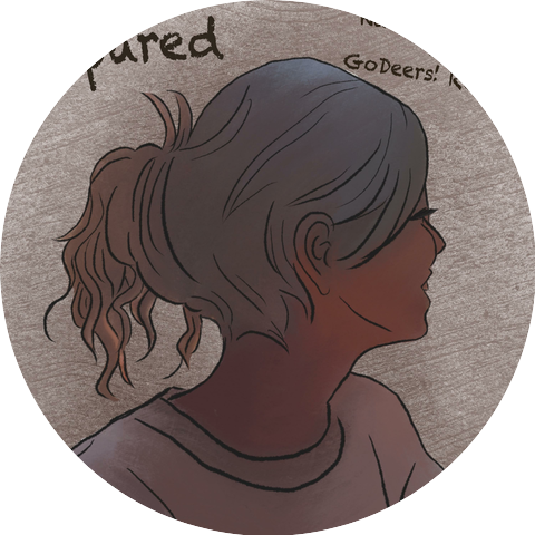 Nacho Larraza x GoDeers!