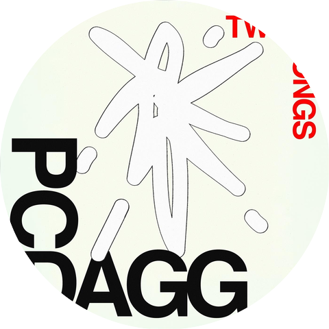 PC Dagg