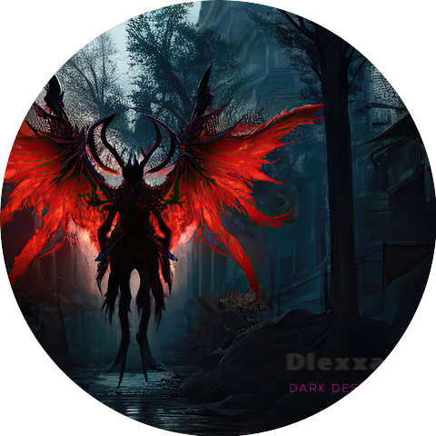 Dlexxa