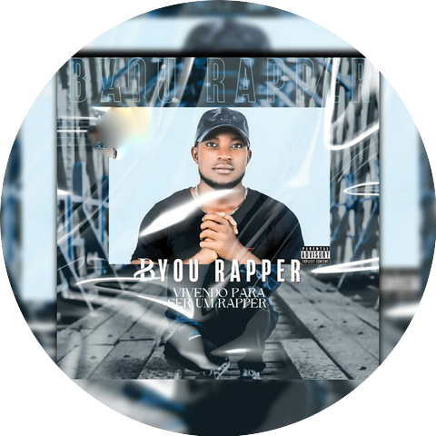 BYou Rapper