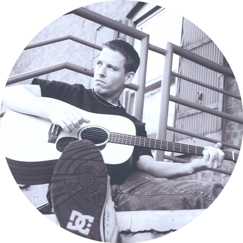 Kenny Mehler